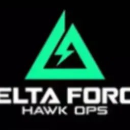 Delta Force Teknik Alloy