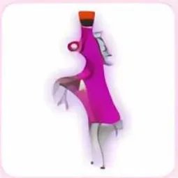 💥Ride Potion💥🚀Instant Deliver🚀